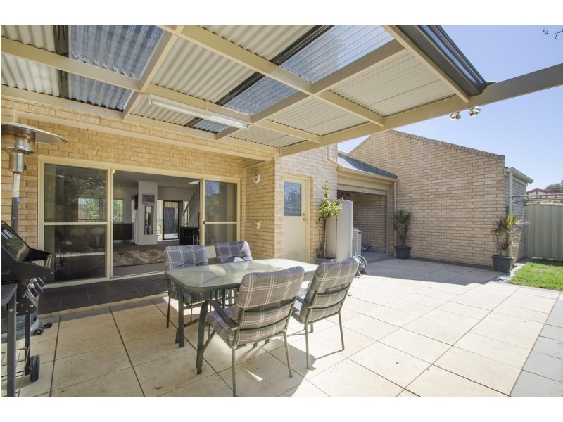 12B Wattle Terrace, Plympton Park SA 5038