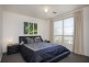 12B Wattle Terrace, Plympton Park SA 5038