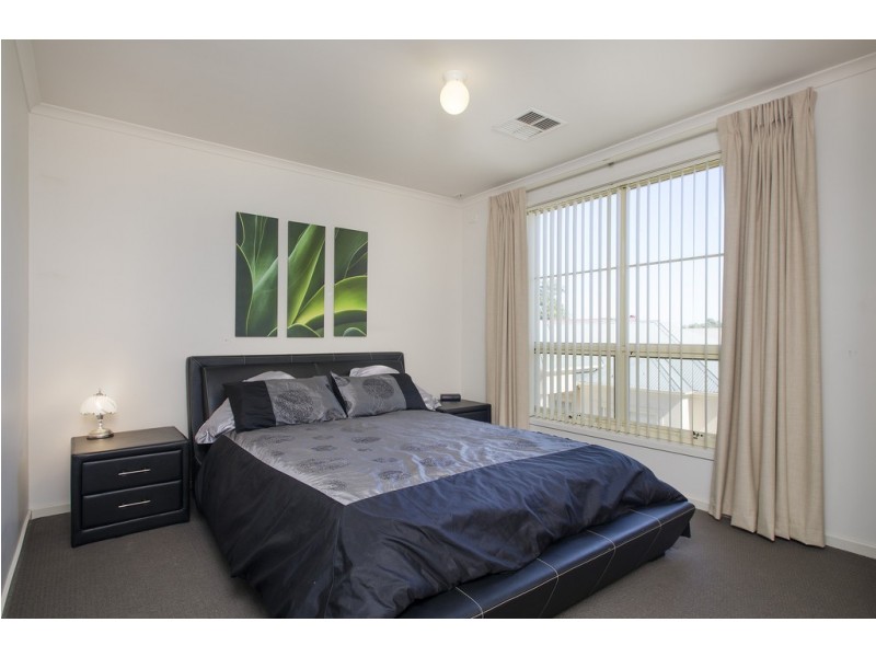 12B Wattle Terrace, Plympton Park SA 5038