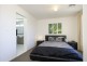 12B Wattle Terrace, Plympton Park SA 5038