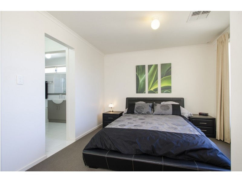 12B Wattle Terrace, Plympton Park SA 5038