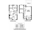12B Wattle Terrace, Plympton Park SA 5038 Floorplan