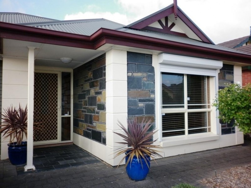 11 Hester Avenue, Mitchell Park SA 5043