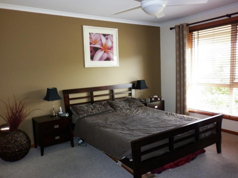 11 Hester Avenue, Mitchell Park SA 5043