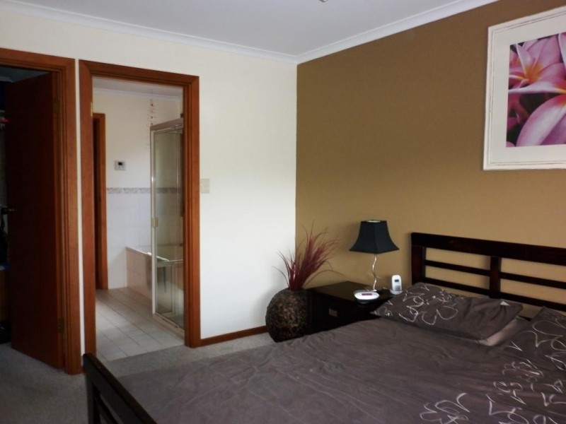 11 Hester Avenue, Mitchell Park SA 5043