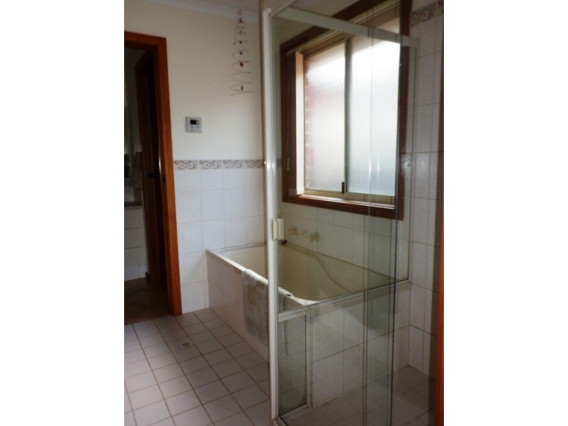 11 Hester Avenue, Mitchell Park SA 5043