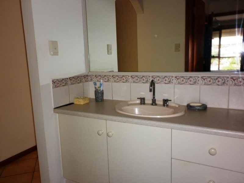 11 Hester Avenue, Mitchell Park SA 5043