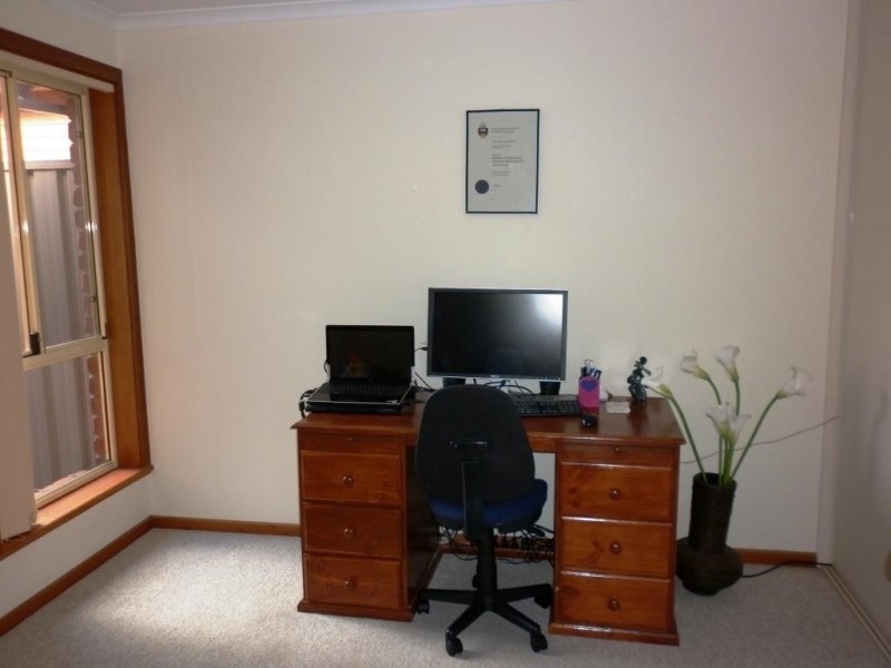 11 Hester Avenue, Mitchell Park SA 5043