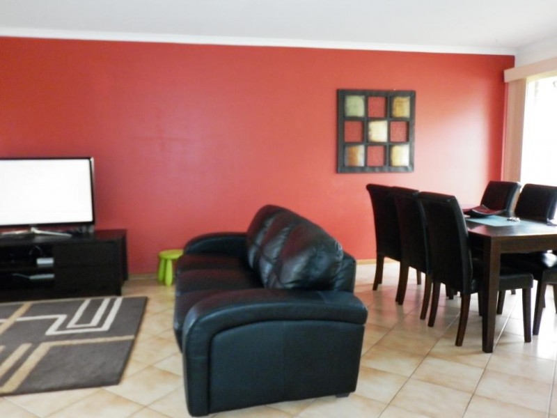 11 Hester Avenue, Mitchell Park SA 5043