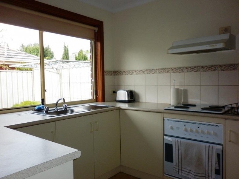 11 Hester Avenue, Mitchell Park SA 5043