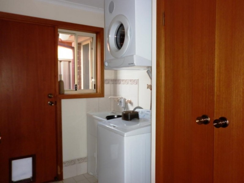 11 Hester Avenue, Mitchell Park SA 5043