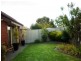 11 Hester Avenue, Mitchell Park SA 5043