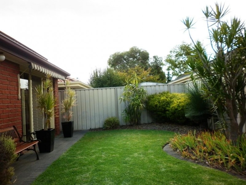 11 Hester Avenue, Mitchell Park SA 5043