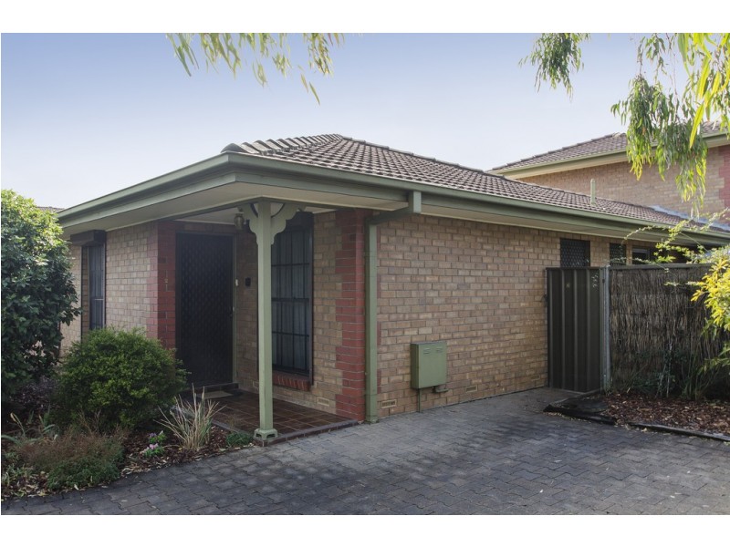 2/612 Cross Road, South Plympton SA 5038