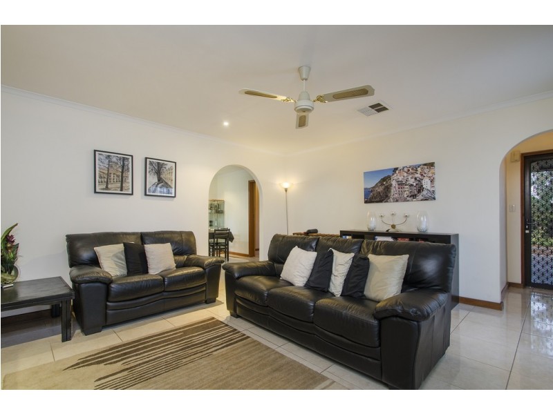 2/612 Cross Road, South Plympton SA 5038