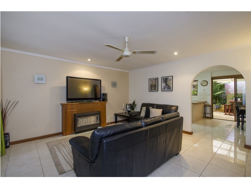 2/612 Cross Road, South Plympton SA 5038