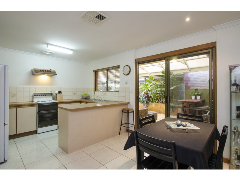 2/612 Cross Road, South Plympton SA 5038