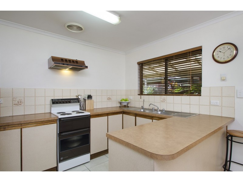 2/612 Cross Road, South Plympton SA 5038