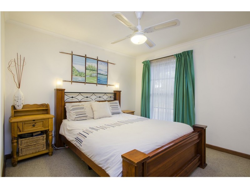 2/612 Cross Road, South Plympton SA 5038