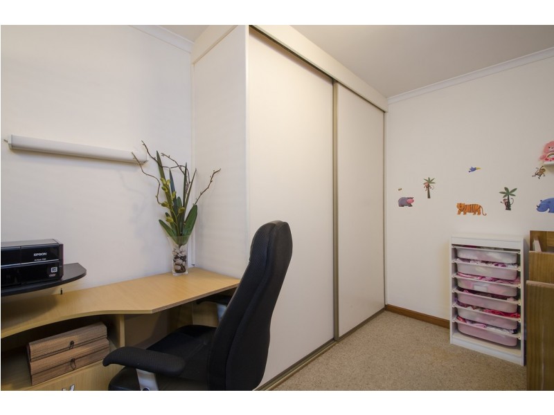 2/612 Cross Road, South Plympton SA 5038