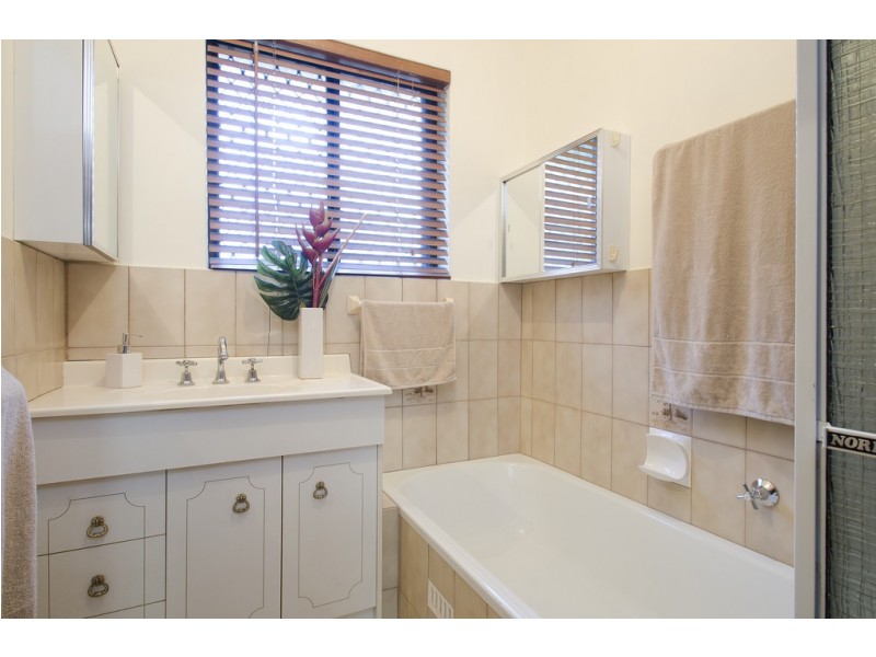 2/612 Cross Road, South Plympton SA 5038