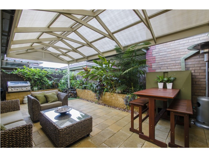 2/612 Cross Road, South Plympton SA 5038