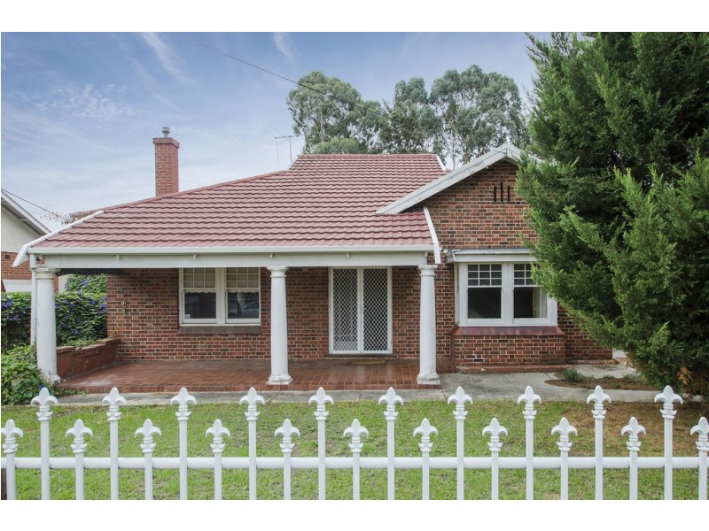 23 Maxwell Avenue, Edwardstown SA 5039