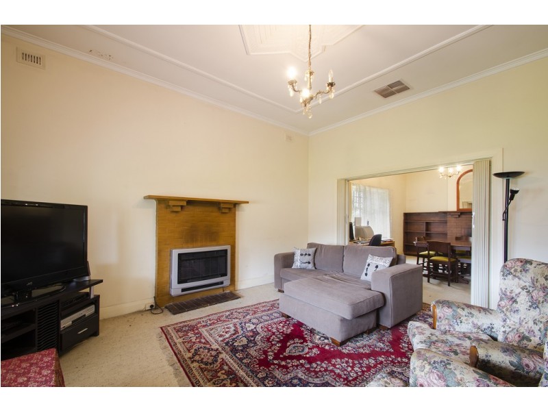 23 Maxwell Avenue, Edwardstown SA 5039