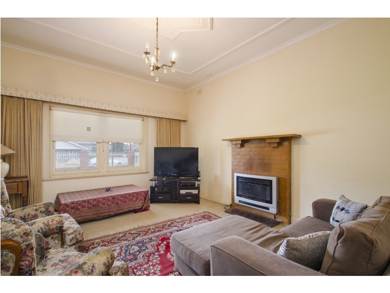 23 Maxwell Avenue, Edwardstown SA 5039