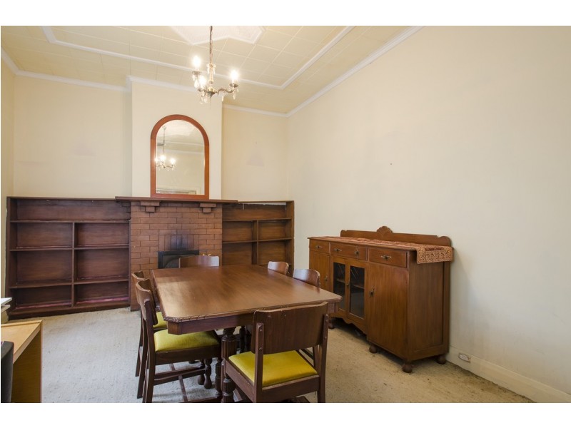 23 Maxwell Avenue, Edwardstown SA 5039
