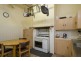 23 Maxwell Avenue, Edwardstown SA 5039