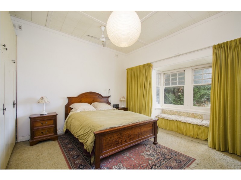 23 Maxwell Avenue, Edwardstown SA 5039