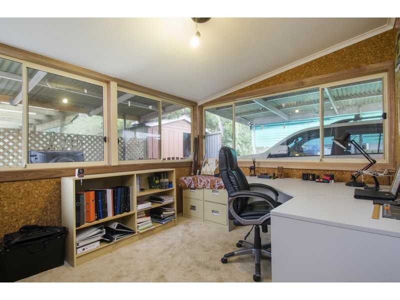23 Maxwell Avenue, Edwardstown SA 5039