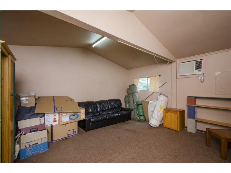 23 Maxwell Avenue, Edwardstown SA 5039
