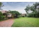 23 Maxwell Avenue, Edwardstown SA 5039