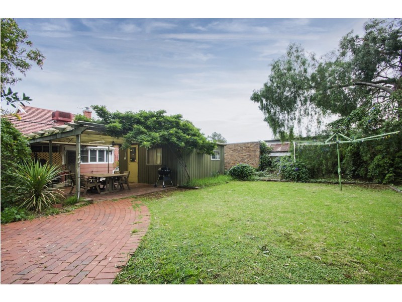 23 Maxwell Avenue, Edwardstown SA 5039