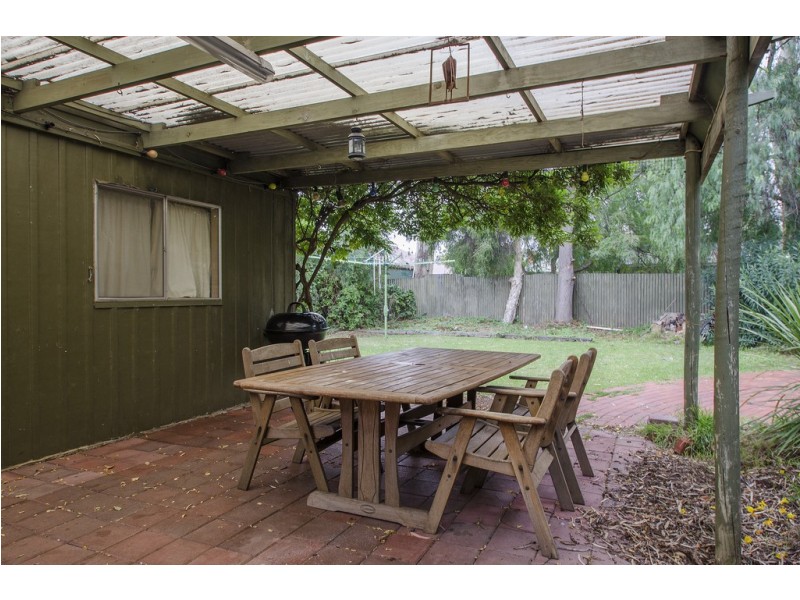 23 Maxwell Avenue, Edwardstown SA 5039