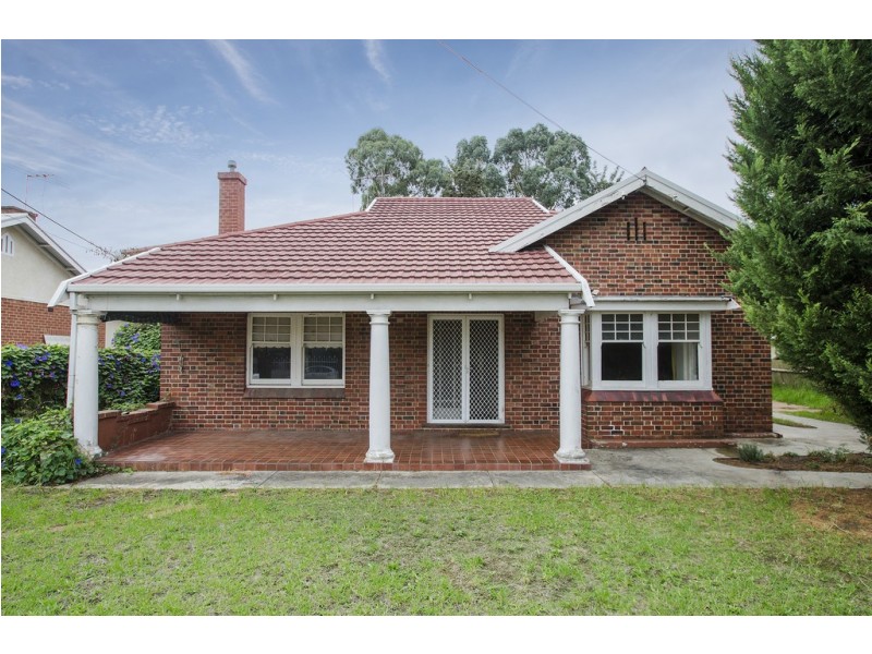 23 Maxwell Avenue, Edwardstown SA 5039