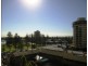 Apt 605/25 Colley Terrace (Liberty Towers), Glenelg SA 5045