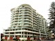 Apt 605/25 Colley Terrace (Liberty Towers), Glenelg SA 5045