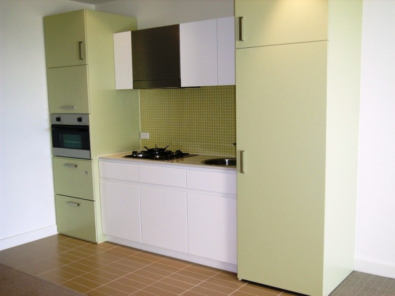 Apt 605/25 Colley Terrace (Liberty Towers), Glenelg SA 5045