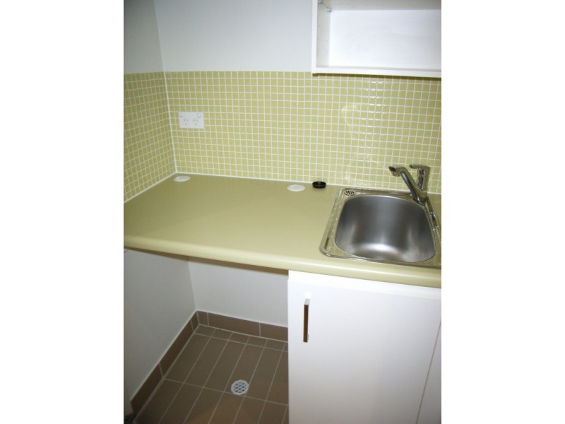 Apt 605/25 Colley Terrace (Liberty Towers), Glenelg SA 5045