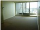 Apt 605/25 Colley Terrace (Liberty Towers), Glenelg SA 5045