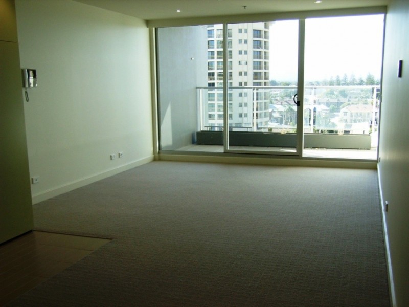 Apt 605/25 Colley Terrace (Liberty Towers), Glenelg SA 5045