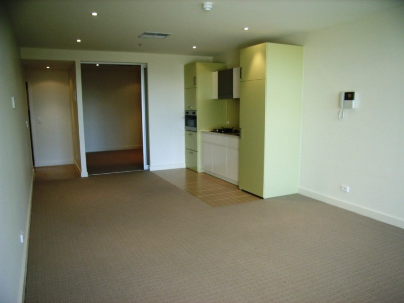 Apt 605/25 Colley Terrace (Liberty Towers), Glenelg SA 5045