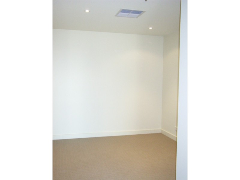 Apt 605/25 Colley Terrace (Liberty Towers), Glenelg SA 5045