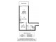 Apt 605/25 Colley Terrace (Liberty Towers), Glenelg SA 5045 Floorplan