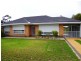 121 Hartley Road, Flinders Park SA 5025