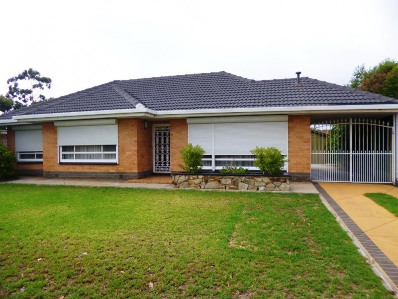 121 Hartley Road, Flinders Park SA 5025
