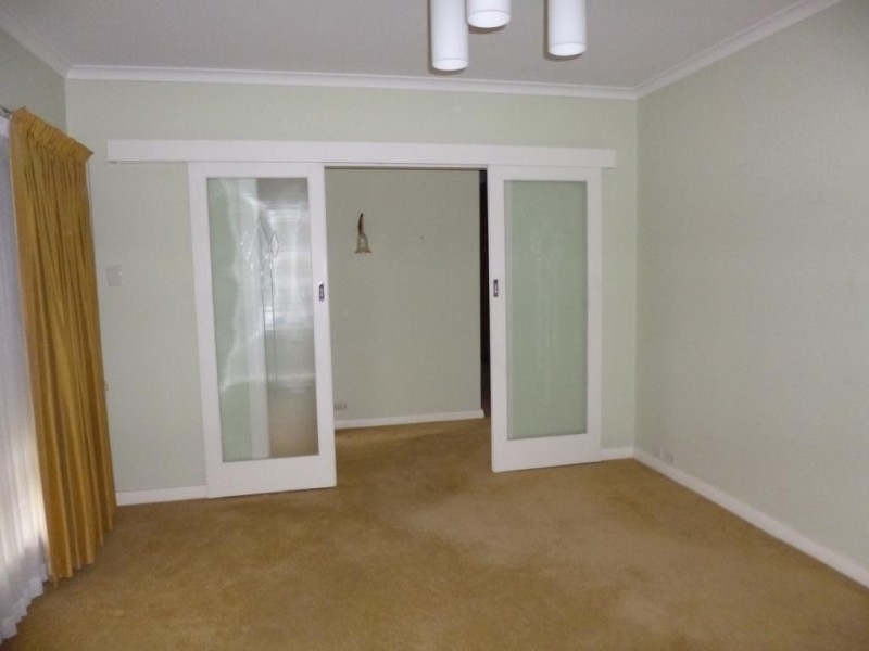 121 Hartley Road, Flinders Park SA 5025